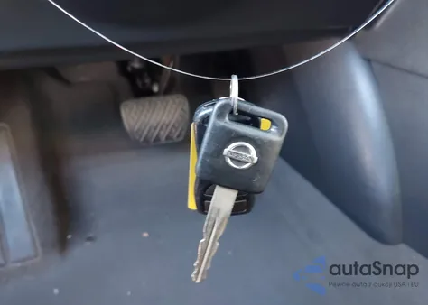 2012 Nissan Sentra 2.0 S z USA, uszkodzony, nr VIN 3N1AB6AP1CL731155